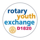 Rotary Jugenddienst D1820