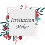 Get Invitation Maker: Invite Maker for iOS, iPhone, iPad Aso Report