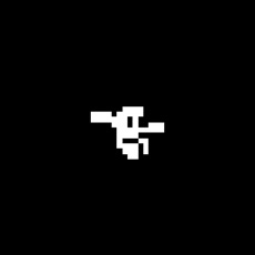 Activities of Downwell