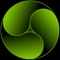 RealDelayrium is a MultiDelay Audio Units PlugIn in parallel approach