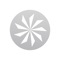 Shop the latest and greatest Athleta apparel and gear with our newly reinvented app