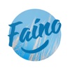 Faino: 3-minute stress relief