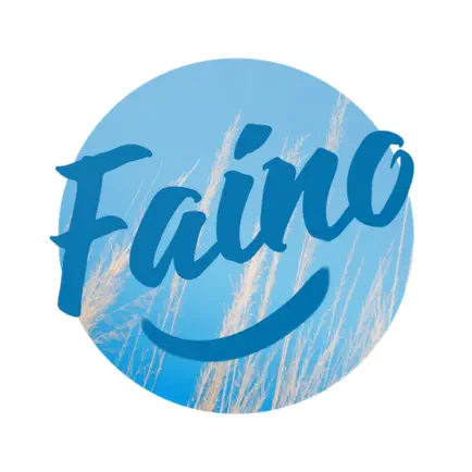 Faino: 3-minute stress relief Cheats