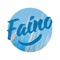 Faino will help you cope with stress and emotions