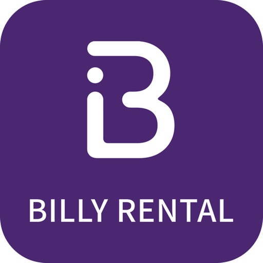 빌리렌탈