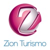 Zion Turismo