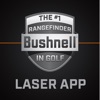 Bushnell Golf Laser