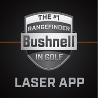 Bushnell Golf Laser For Android Download Free Latest Version Mod 2021