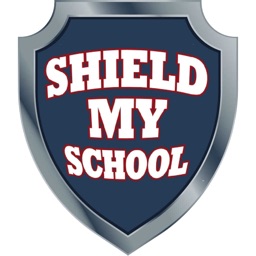 Shield My School