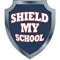 -Shield my school is useful for identify student ,staff is safe or not during any emergency in school