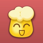 PopCorn Joy