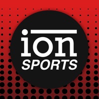 Ion Sports pour PC