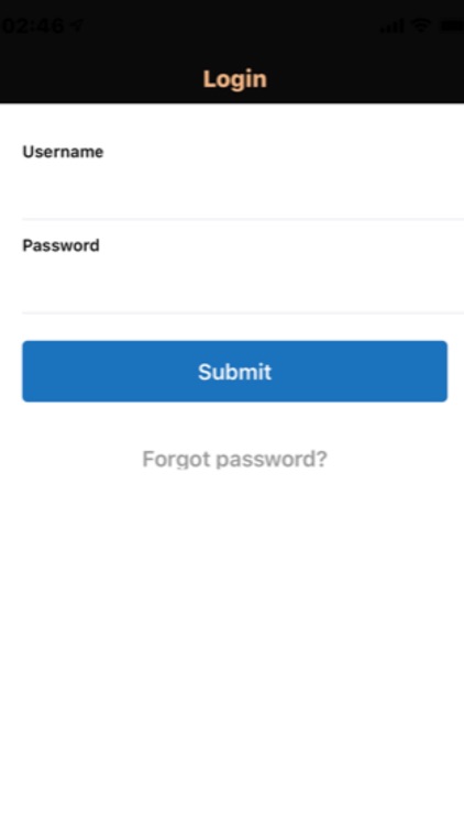 Website Services UK screenshot-3