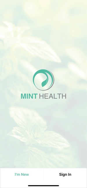 Mint Health Coach(圖1)-速報App