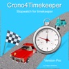 Crono4Timekeeper-Pro