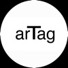 arTag