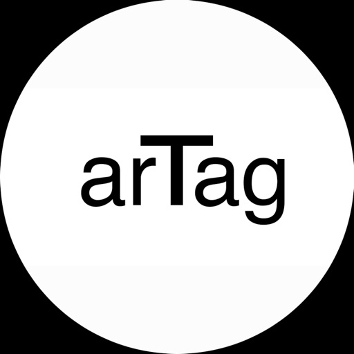 arTag