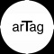 The app to electronically tag art and unique objects