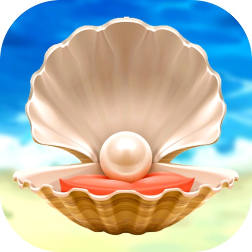 Shell Kingdom