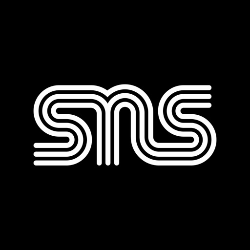 Sneakersnstuff Icon