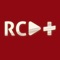 Todos los contenidos audiovisuales del RCD Mallorca están a un clic