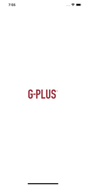 G-PLUS