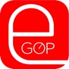 EGOP