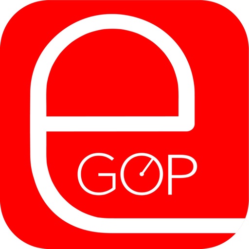 EGOP