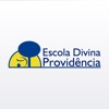 Escola Divina Providência