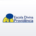 Aplicativo Escola Divina Providência - Jundiaí