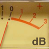 SPL Meter-Andrew Smith
