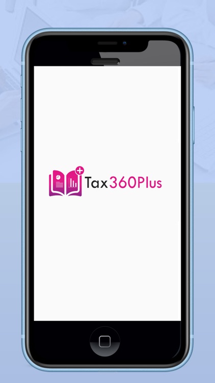 Tax360 Plus