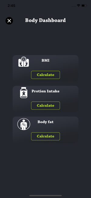 Boxing Round Interval Timer(圖3)-速報App