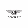 Bentley Motors Europe Events bentley motors 