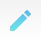Welcome to ScriptBuilder