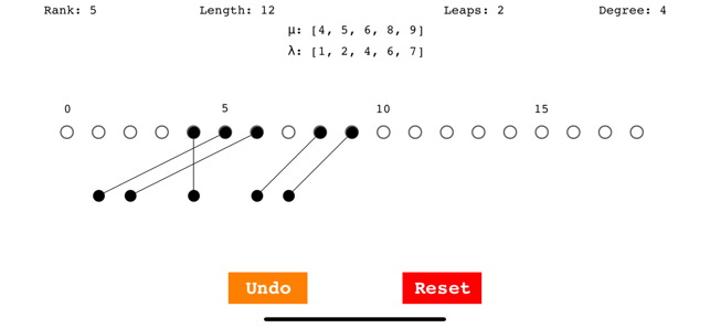 Homologica(圖1)-速報App