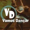 Este aplicativo foi desenvolvido para (Escolas de Dança, Professores, alunos, dançarinos, eventos, congressos, competições, dançarinos, bailarinos e outros) da Dança De Salão