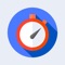 The Pomodoro is a time management tool that keeps you focused