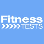 Top 20 Health & Fitness Apps Like Fitness Tests - Best Alternatives