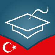 Learn Turkish - AccelaStudy®