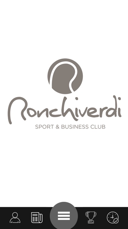 Ronchi Tennis