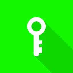 Chroma Key FX - Green Screen
