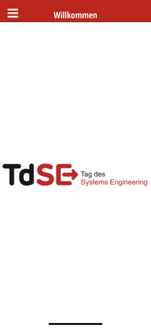 TdSE