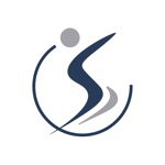 Centro Kinesis Sport