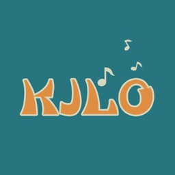 KJLO FM 104.1