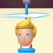 Rescue Cut - Rope Puzzle Rescue Cut - Rope Puzzle