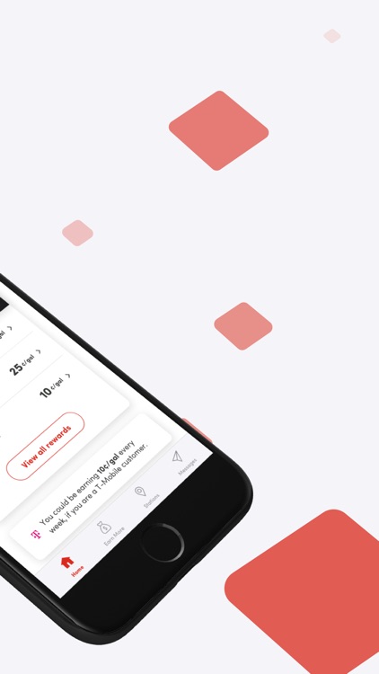 Fuel Rewards® program