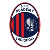 Academy Ladispoli Padel