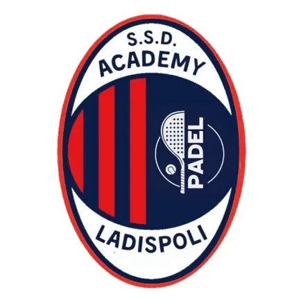 Academy Ladispoli Padel Cheats