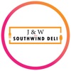 J&W South Wind Deli